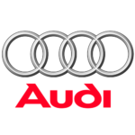 Logo Honda